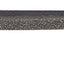 Spectra Premium 7-3689 A/C Condenser