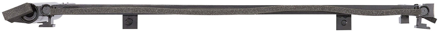 Spectra Premium 7-3689 A/C Condenser
