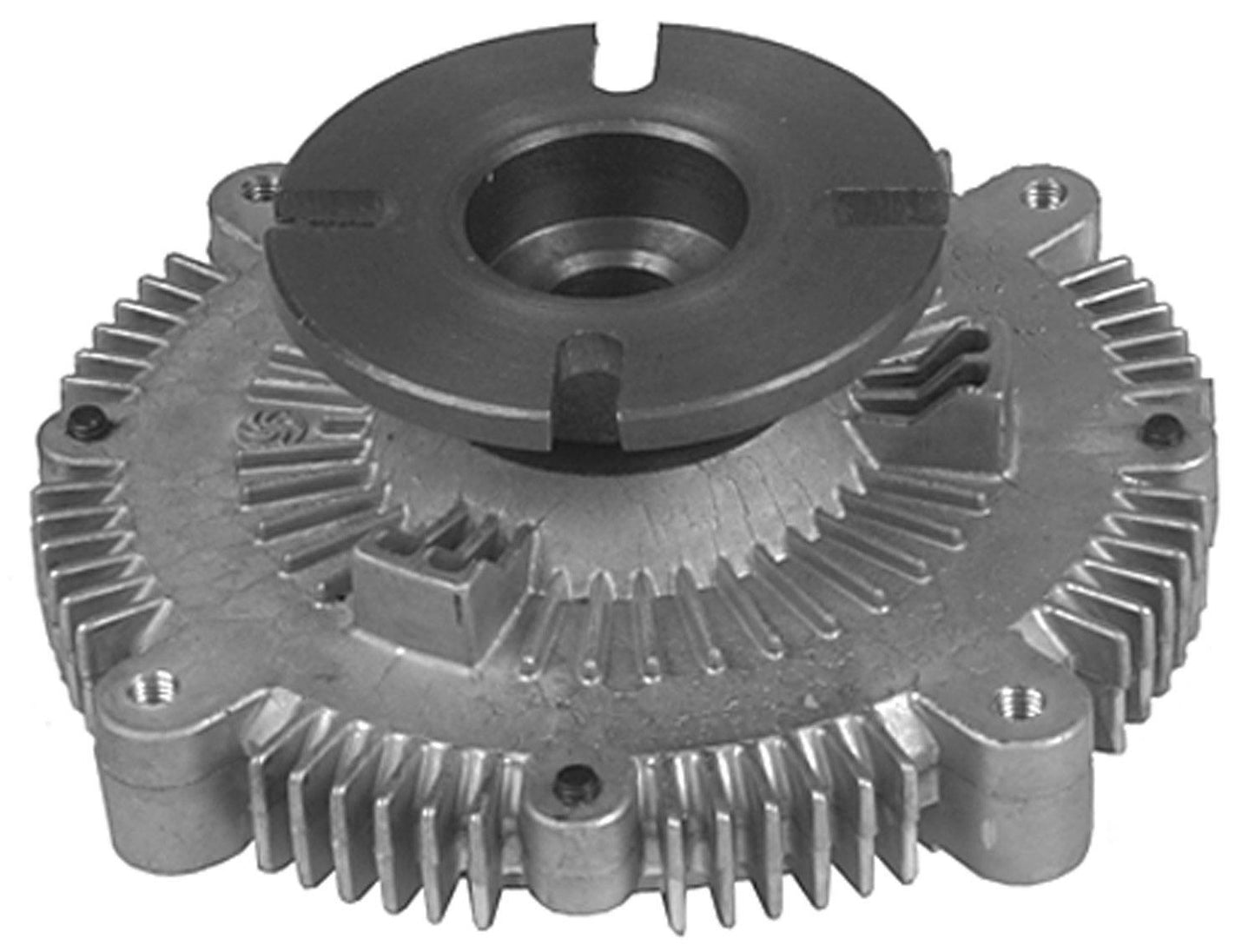 Hayden 2560 Embrayage du ventilateur de refroidissement du moteur