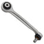 Beck/Arnley 102-8068 Bras de commande de suspension
