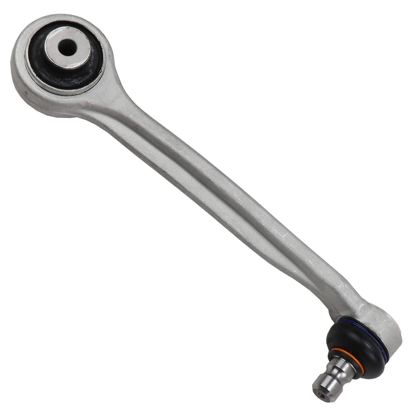 Beck/Arnley 102-8068 Bras de commande de suspension