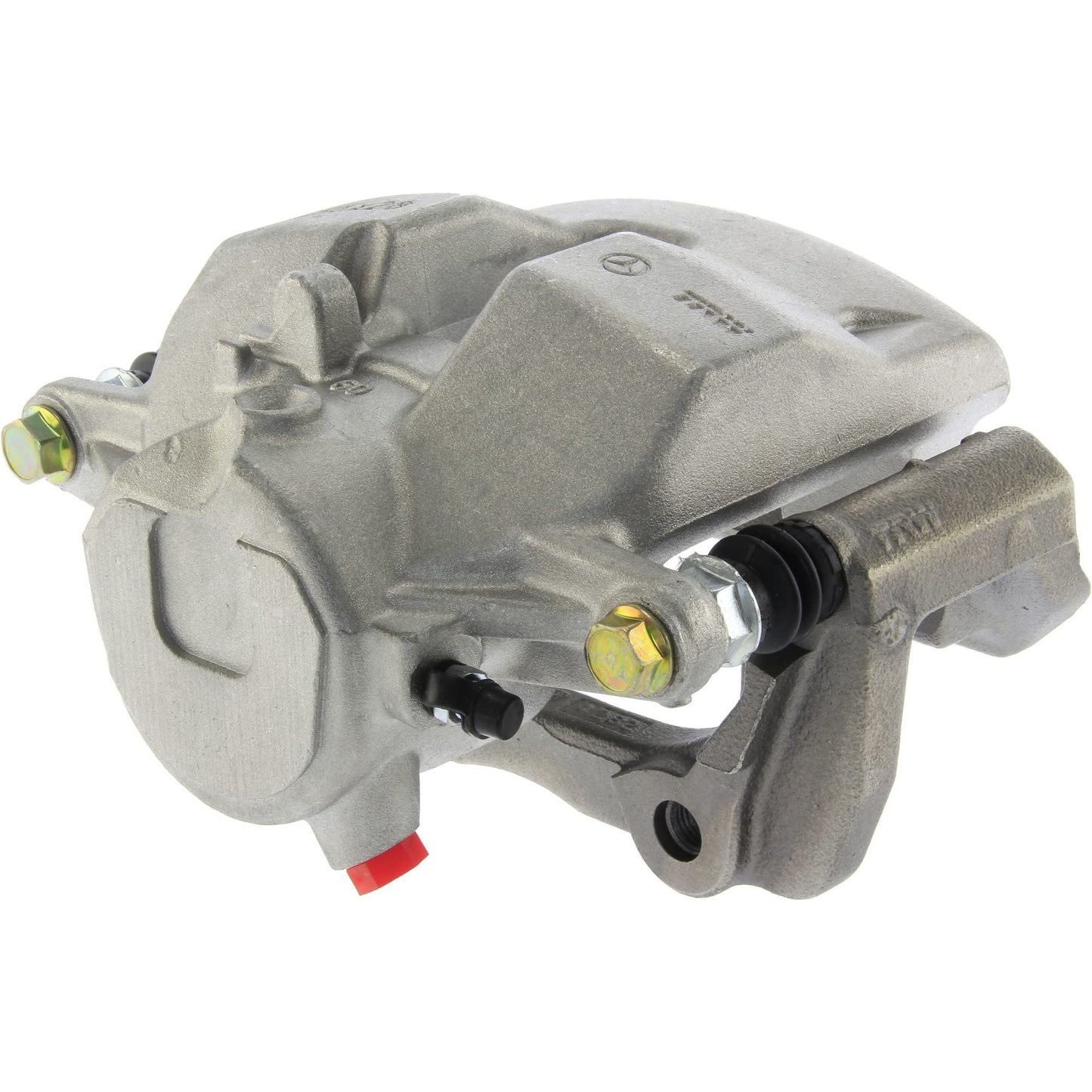 Centric Parts 14135172