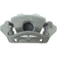 Centric Parts 14135127