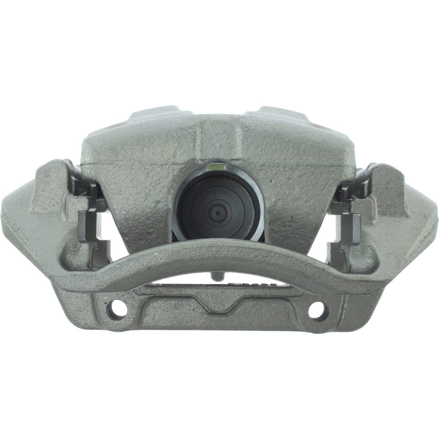 Centric Parts 14135127