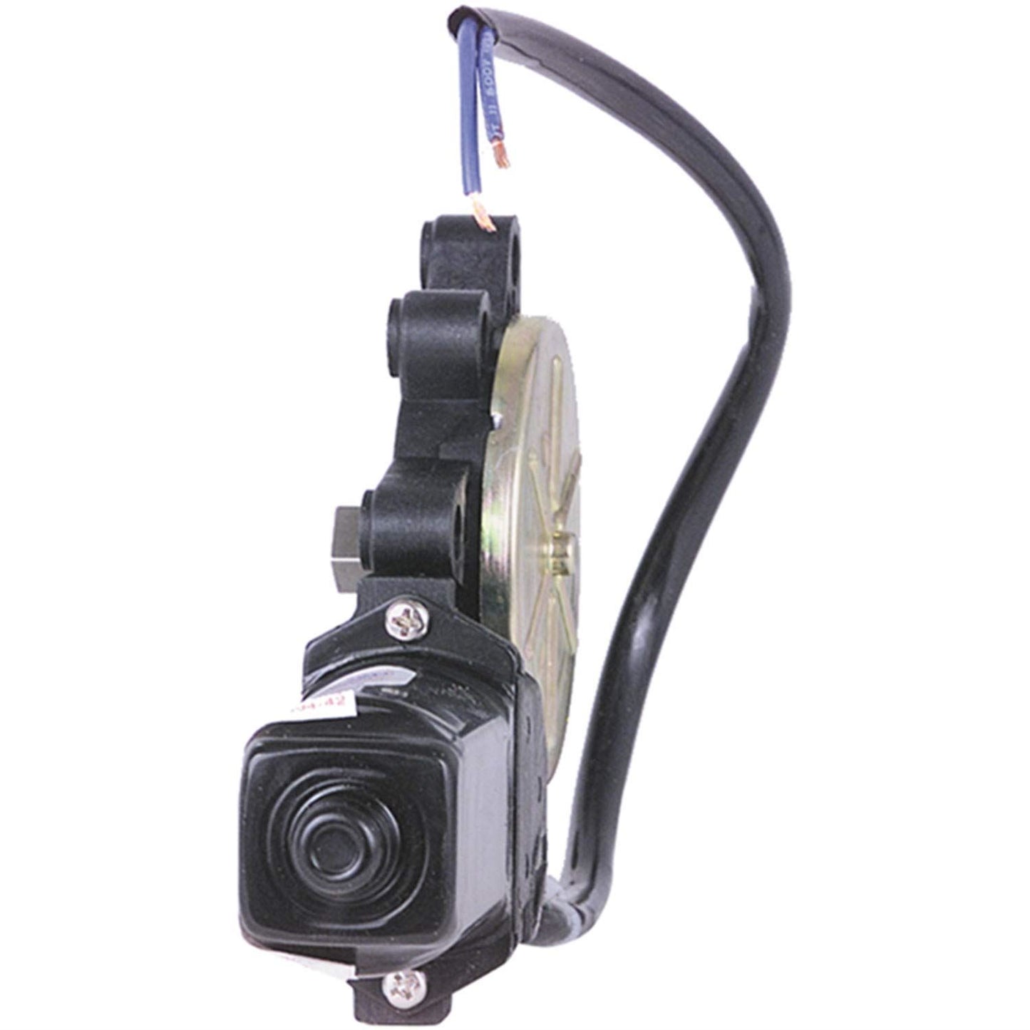 Cardone 47-1352 Power Window Motor