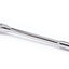 Gearwrench 81306P