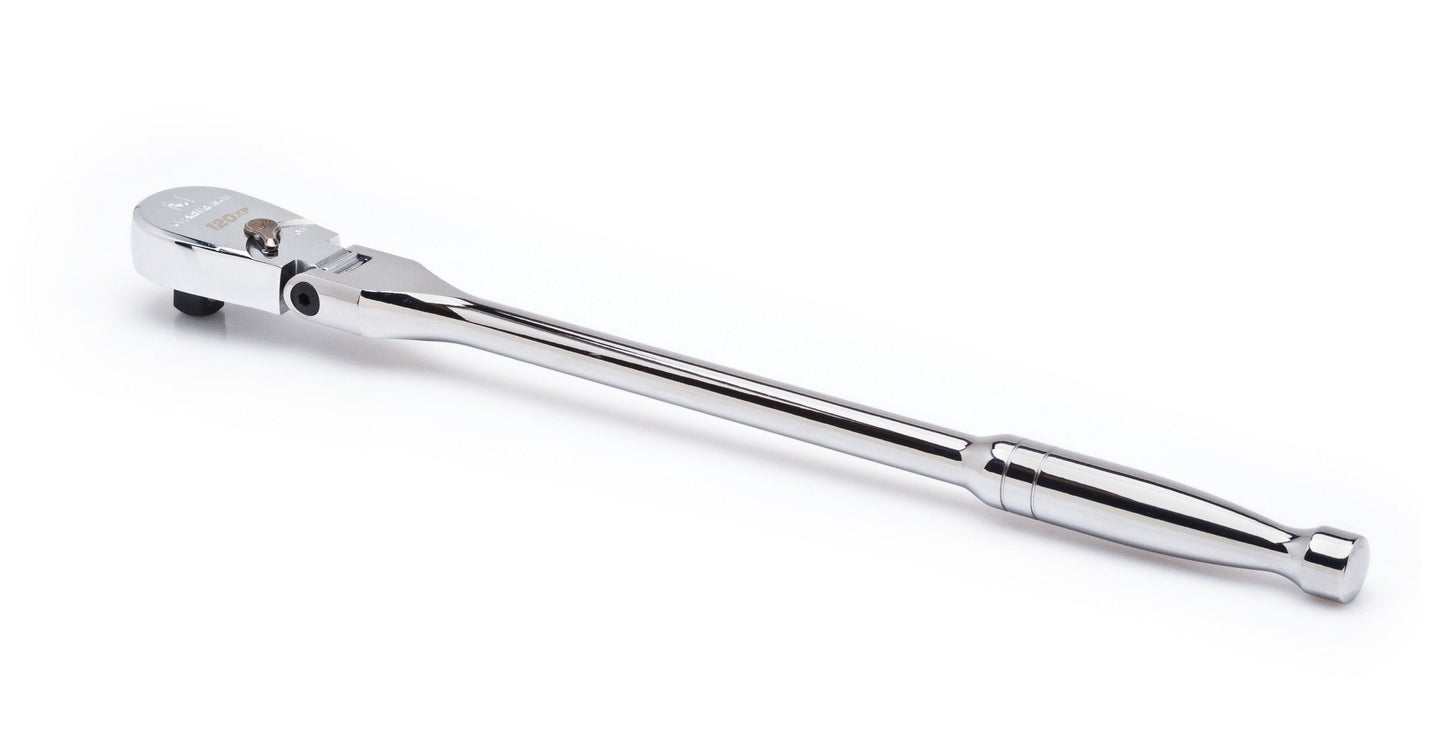 Gearwrench 81306P
