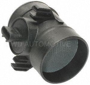 BWD 214383M Fuel Injection Air Flow Meter