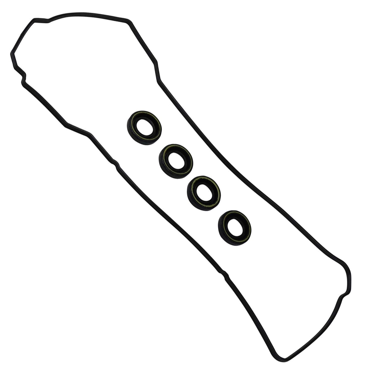 Beck/Arnley 036-1635 Jeu de joints de couvercle de soupape moteur