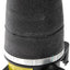 Dorman 949255