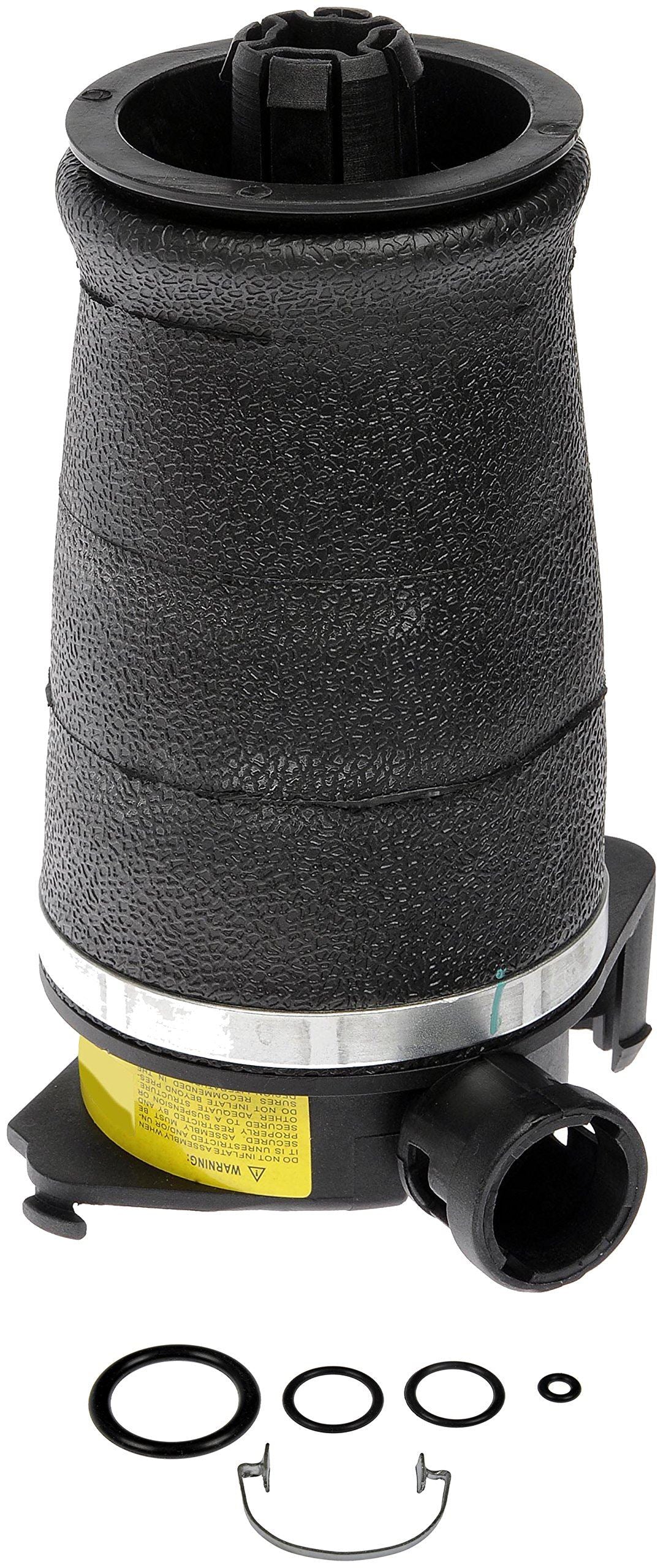 Dorman 949255