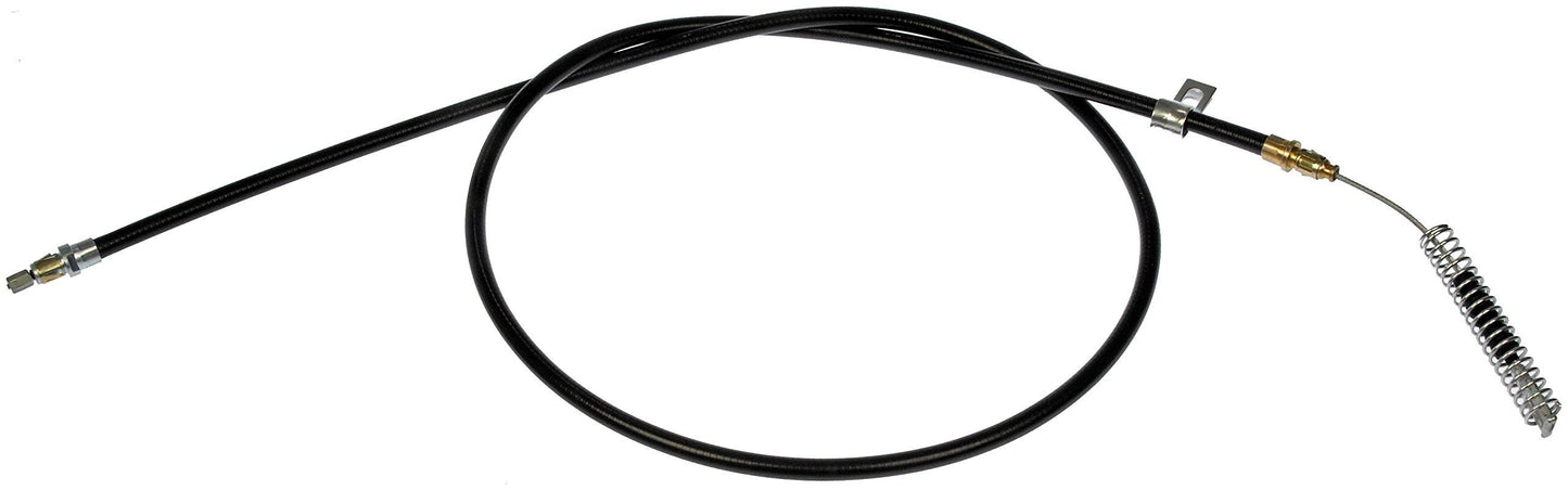 Dorman C660001