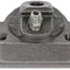 Dorman W45873