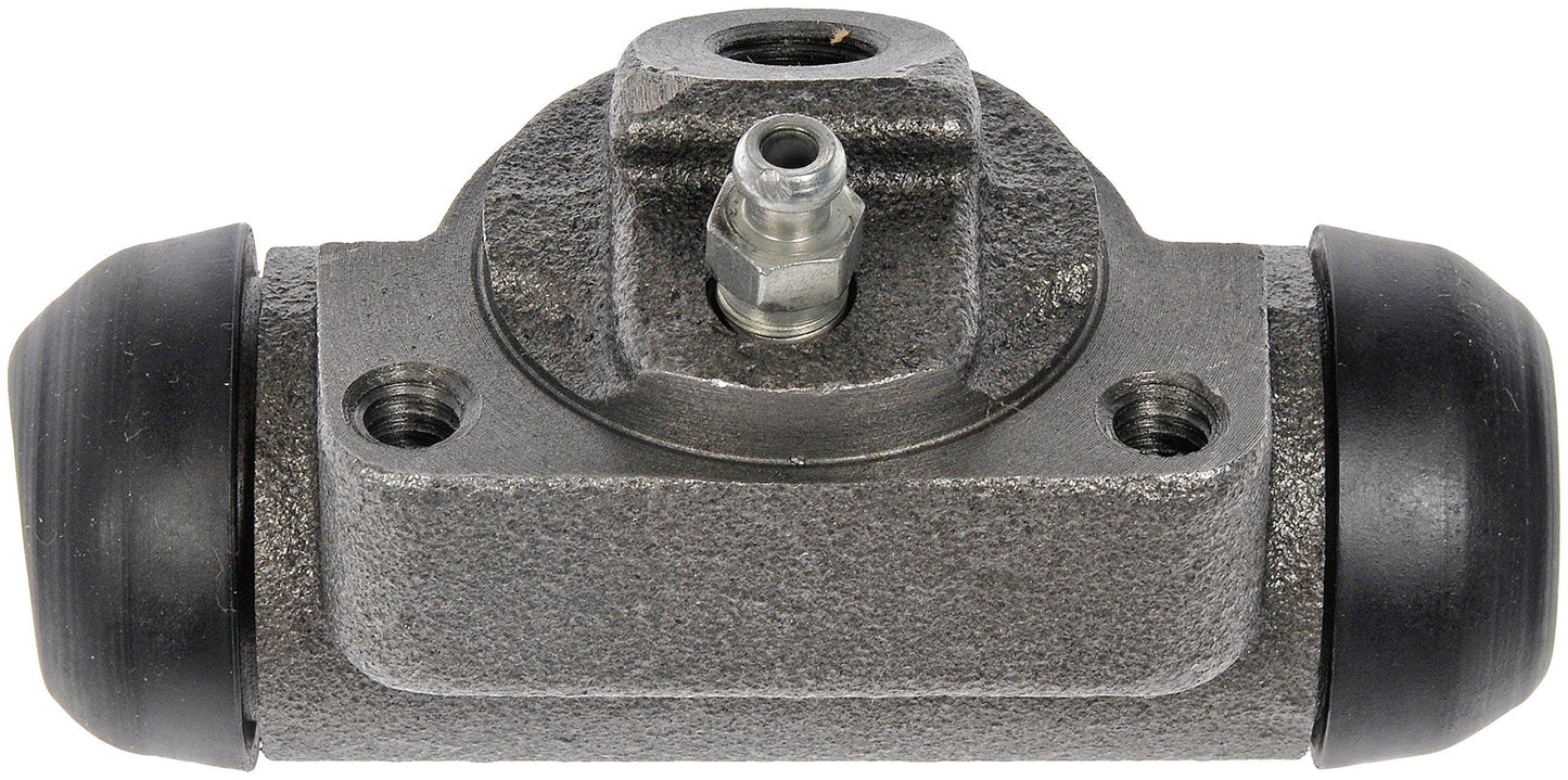 Dorman W45873
