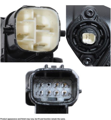 Cardone 1A1002