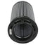 Filtros Afe 21-90099