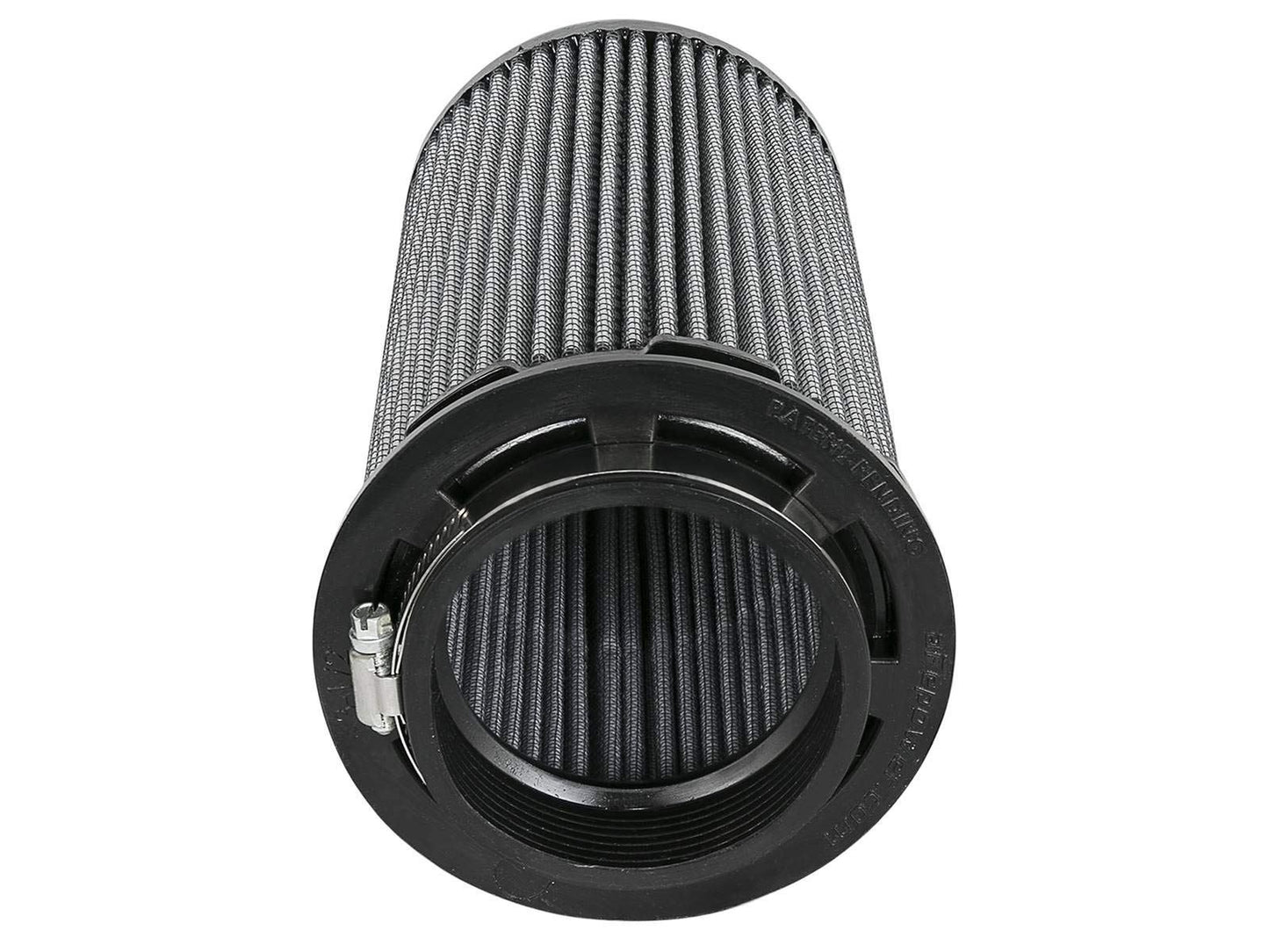 Filtros Afe 21-90099