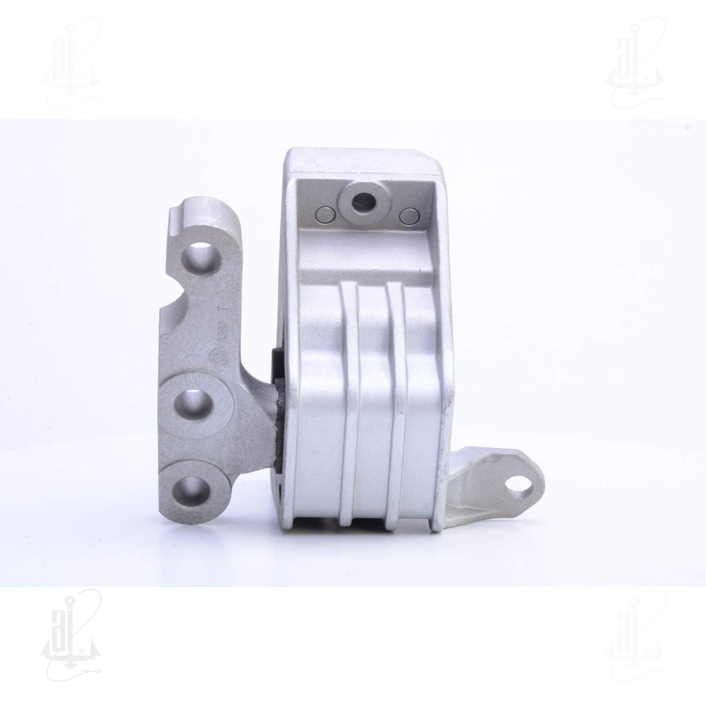 Anchor 3224 Engine Mount