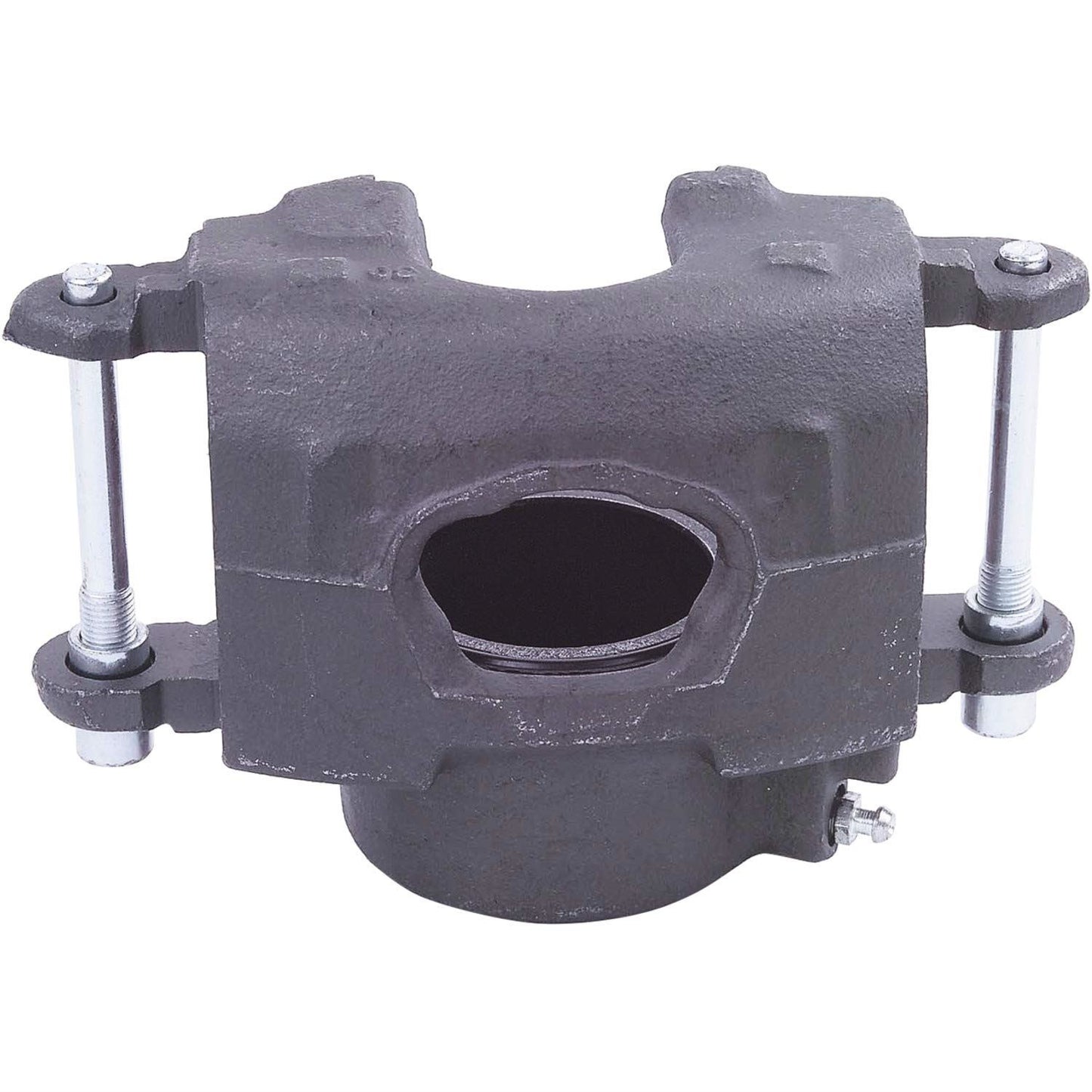 Cardone 184007