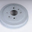 ACDelco GM Equipo original 177-0917 Tambor de freno