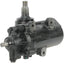 Cardone 97-8418GB Steering Gear
