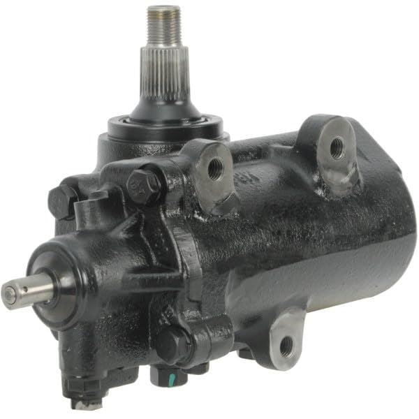 Cardone 97-8418GB Steering Gear