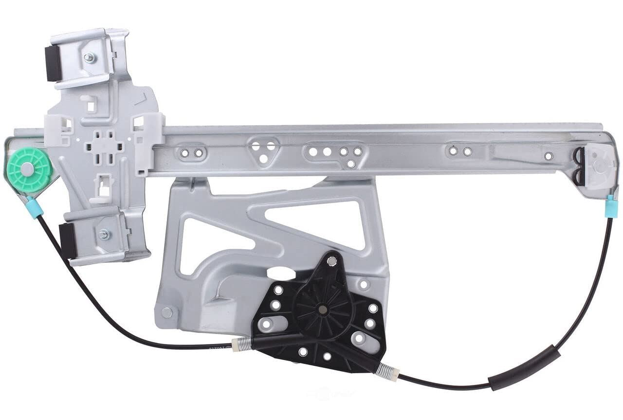 CARDONE 82-10041A Elevalunas