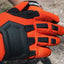ARB GLOVEMX