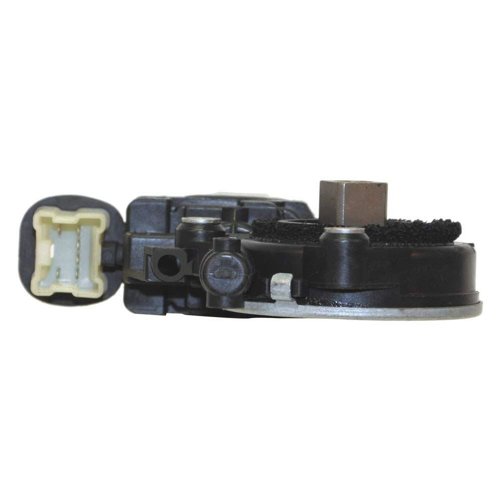 Cardone 47-13155 Moteur de vitre électrique