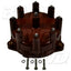 Bouchon de distributeur BWD C682
