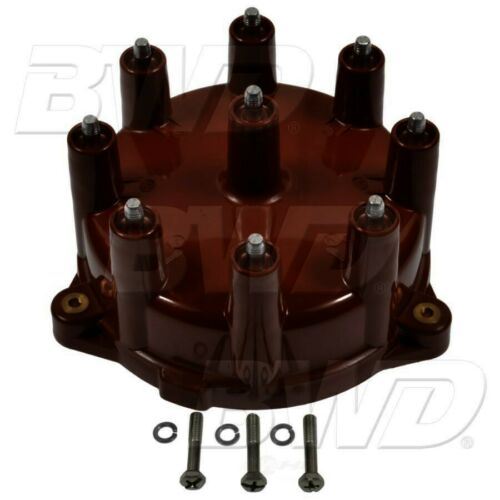 Bouchon de distributeur BWD C682