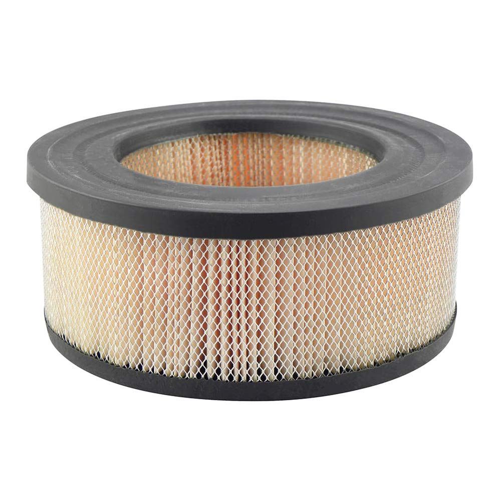 Baldwin PA1648 Air Filter