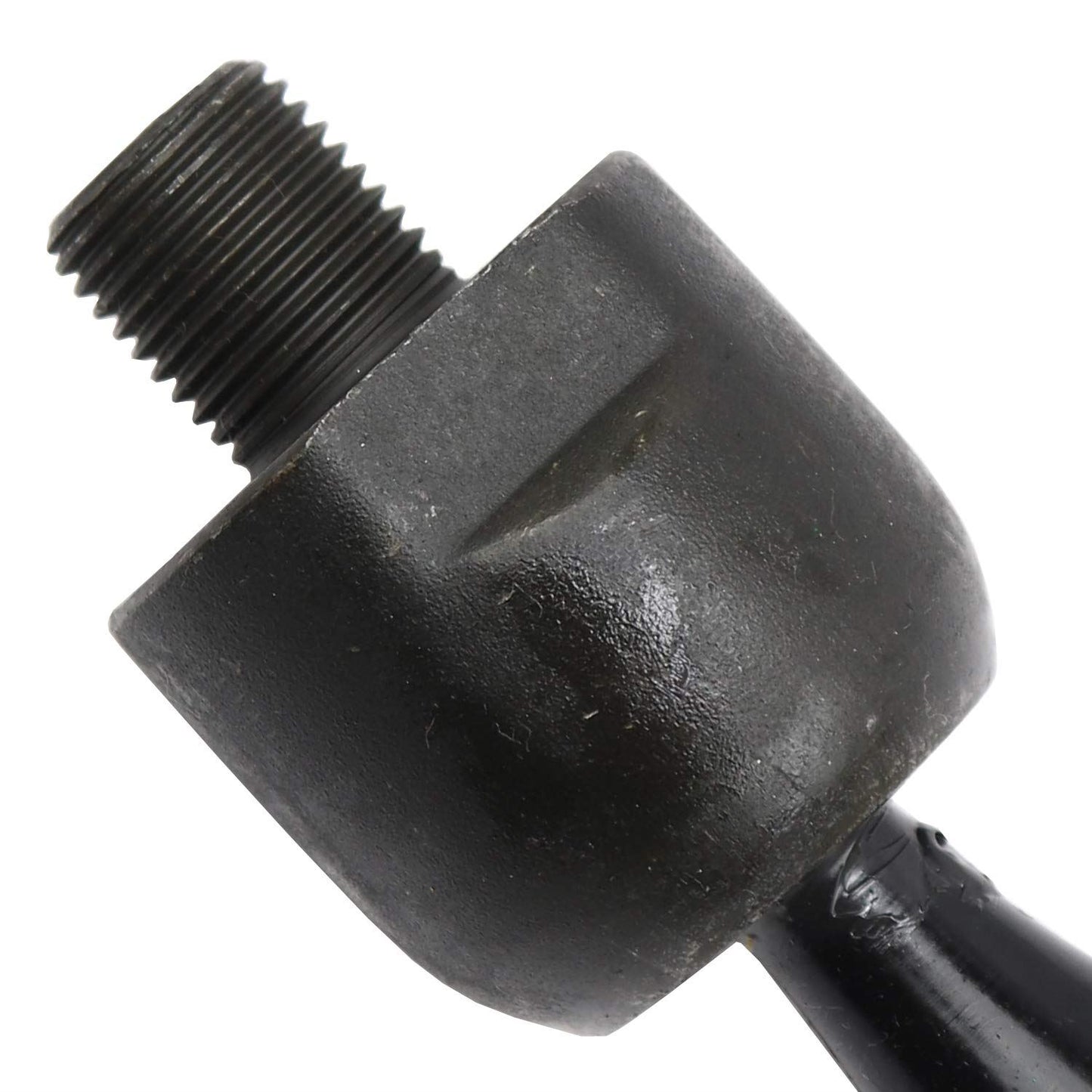 Beck/Arnley 101-8129 Steering Tie Rod End
