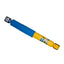 Bilstein 24-241755 Shocks and Struts