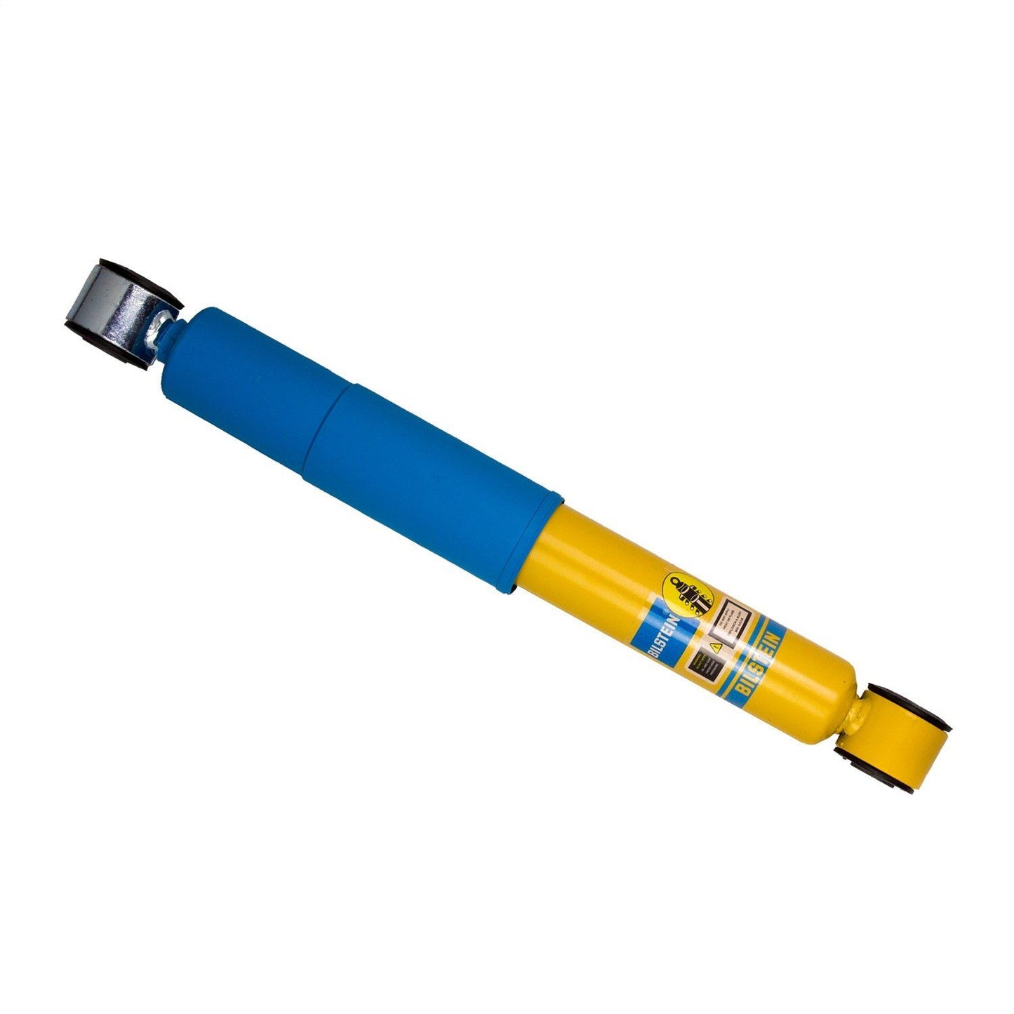 Bilstein 24-241755 Shocks and Struts