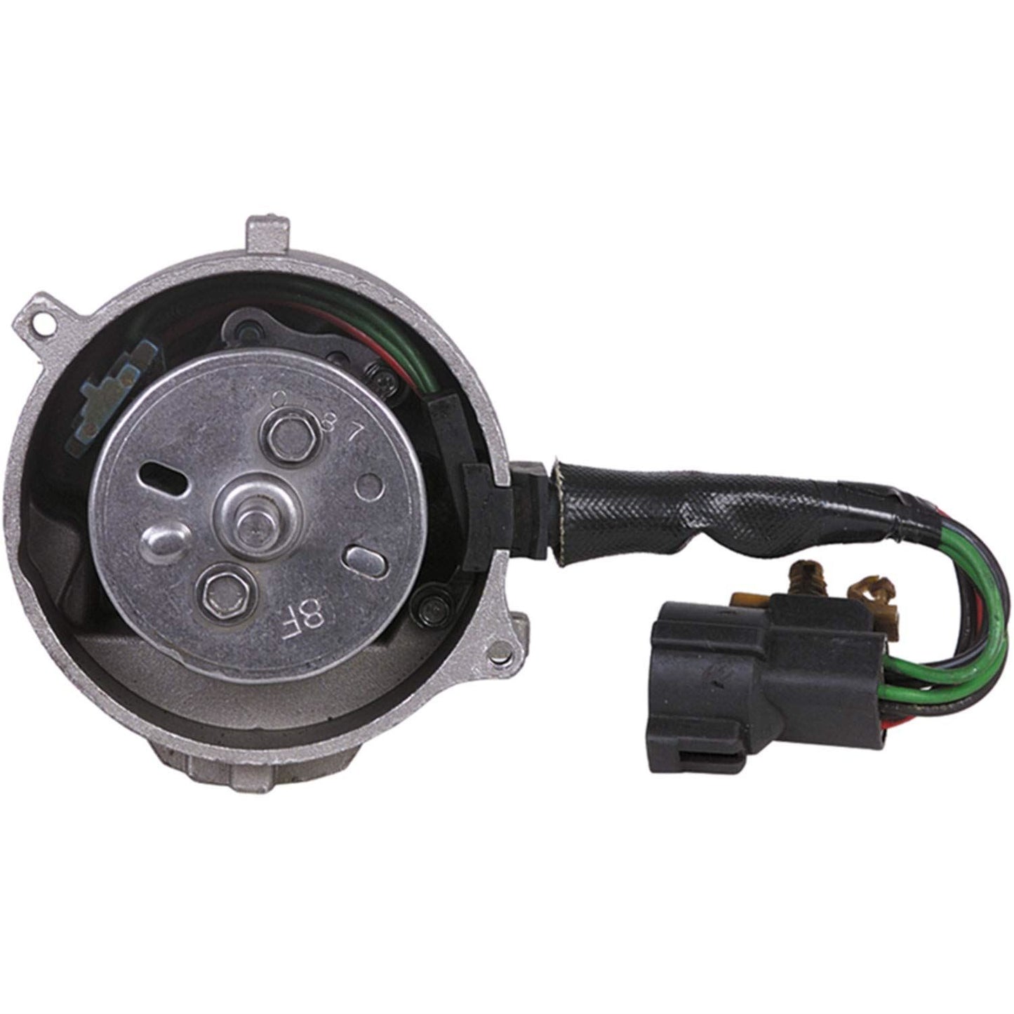 Distribuidor CARDONE 30-2700