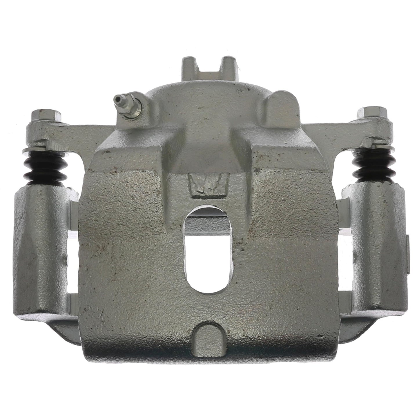 ACDelco Professional Durastop 18FR2184 Étrier de frein à disque