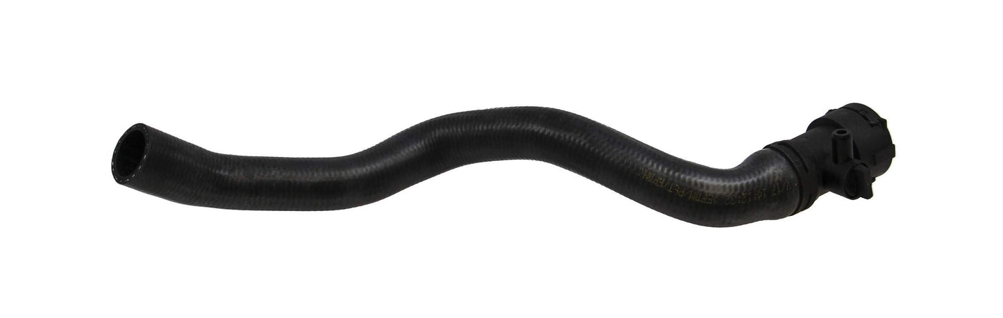 CRP CHR0607 Radiator Coolant Hose