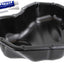 CRP ESK0207 Engine Oil Pan Kit