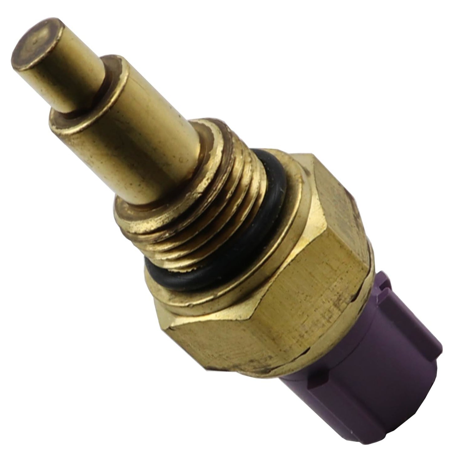 Beck/Arnley 201-1711 Interruptor del ventilador de refrigeración del motor