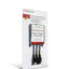 SCHUMACHER SPC7A