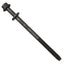 Beck/Arnley 016-1062 Engine Cylinder Head Bolt Set