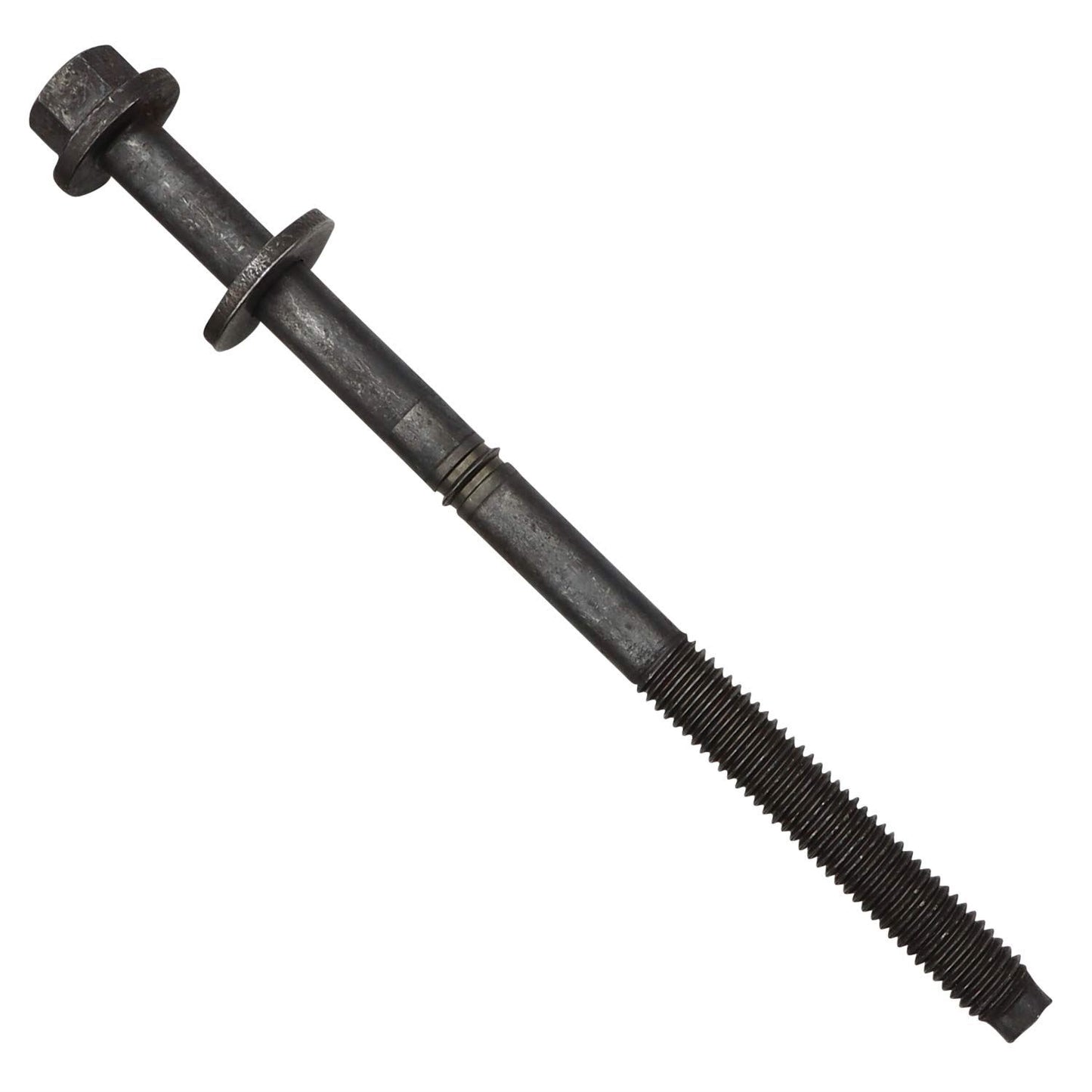 Beck/Arnley 016-1062 Engine Cylinder Head Bolt Set