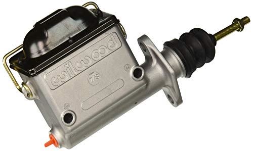 WILWOOD 2606765