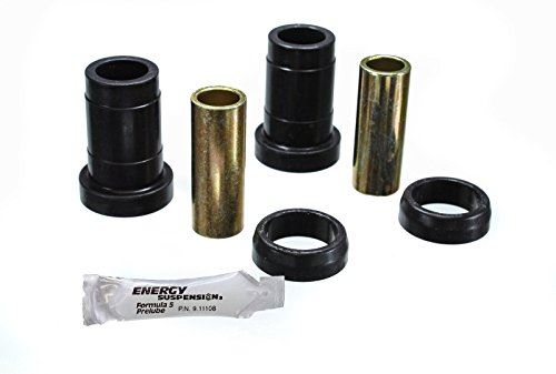 Energy Suspension 3.3123G Suspension Control Arm Bushing Kit