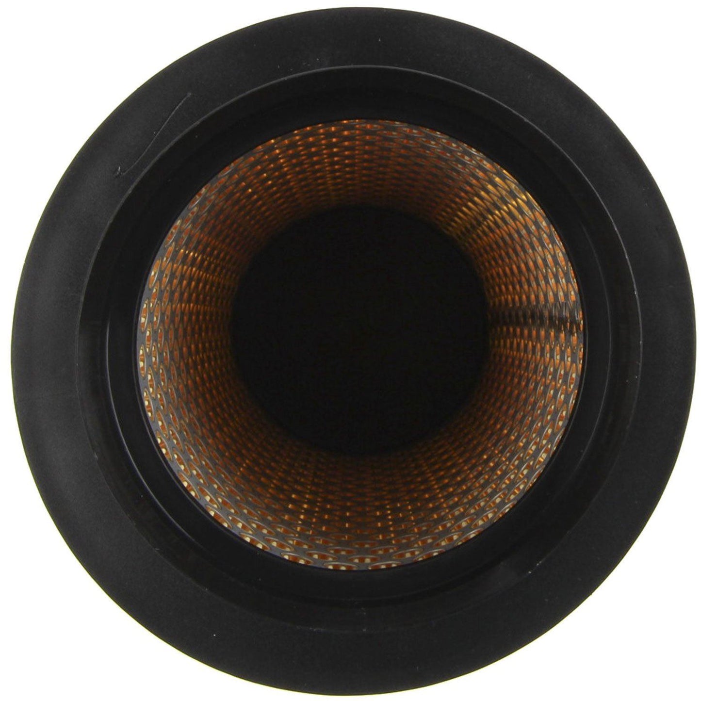 Mahle LX 1628 Air Filter
