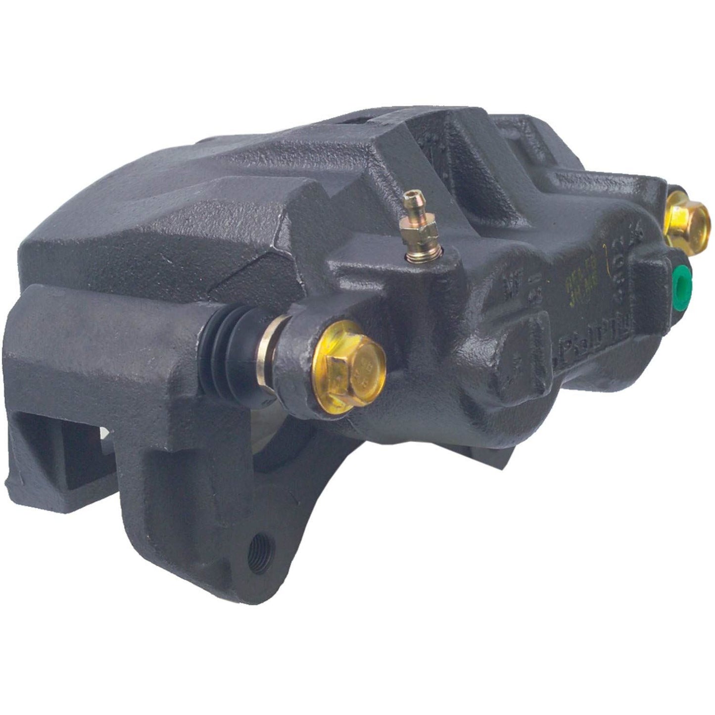 Cardone 18-B4826 Pinza de freno de disco
