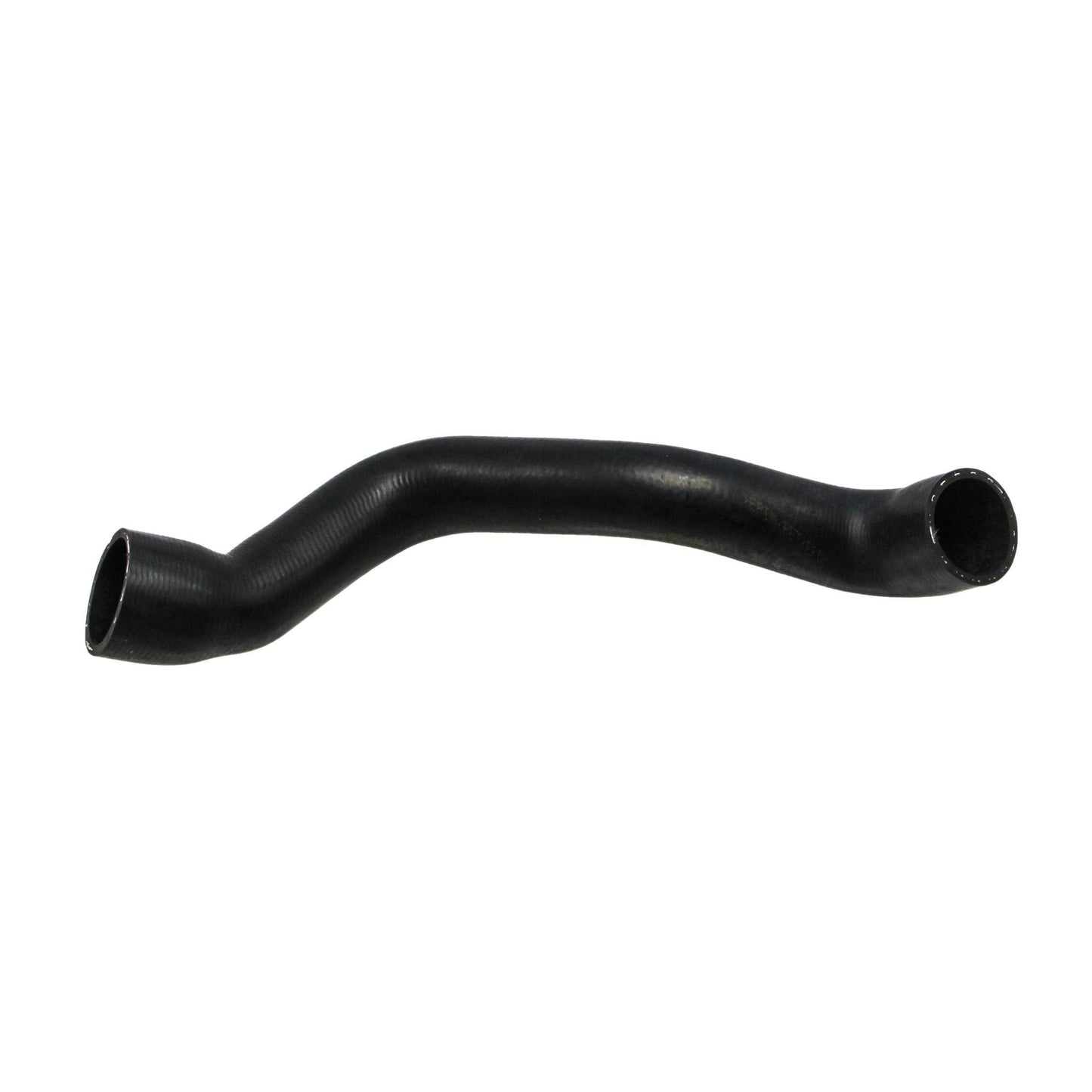 CRP CHR0031R Radiator Coolant Hose