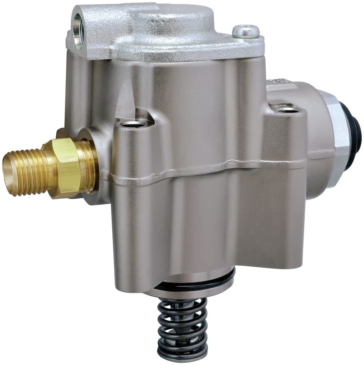 Hitachi HPP0022 Pompe à carburant haute pression à injection directe