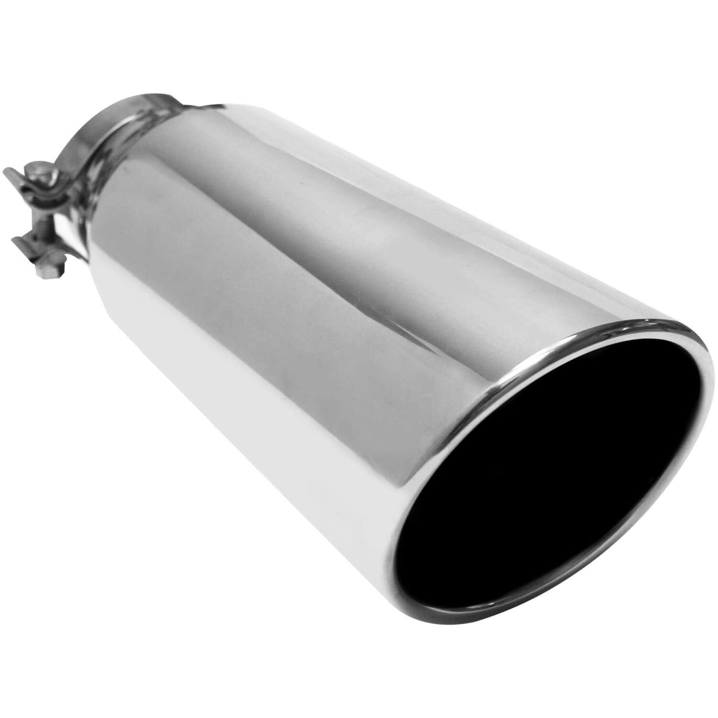 Magnaflow California Converter 35214